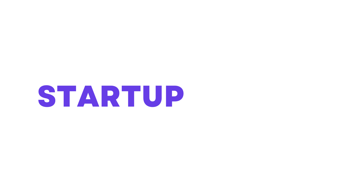 Startup Honor: Your Premier Destination for Startup Insights and Inspiration.