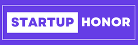 Startup Honor: Your Premier Destination for Startup Insights and Inspiration.