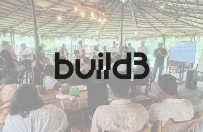 https://www.build3.org/accelerator