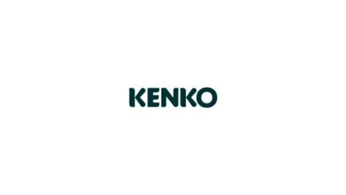 Kenko Health Shuts Down During Financial Crisis After Failure to Secure Insurance Licence