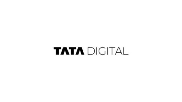 Tata Digital launches ESOPs for senior executives to drive performance excellence