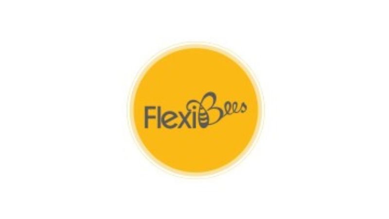 Pre-Series A Funding Secured by FlexiBees to Increase Technological and Market Reach