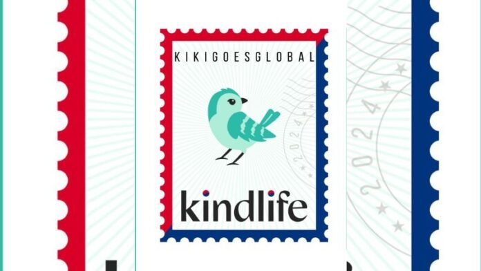 Raising $8 million in Series A, Kindlife aims to expand its K-Beauty and Wellness platform throughout Korea, Japan, and India.