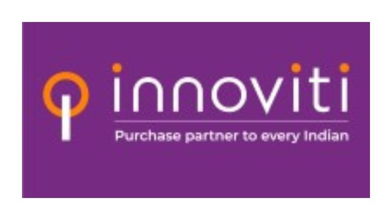 Before going public, Innoviti Technologies secures a last funding round of Rs 70 crore