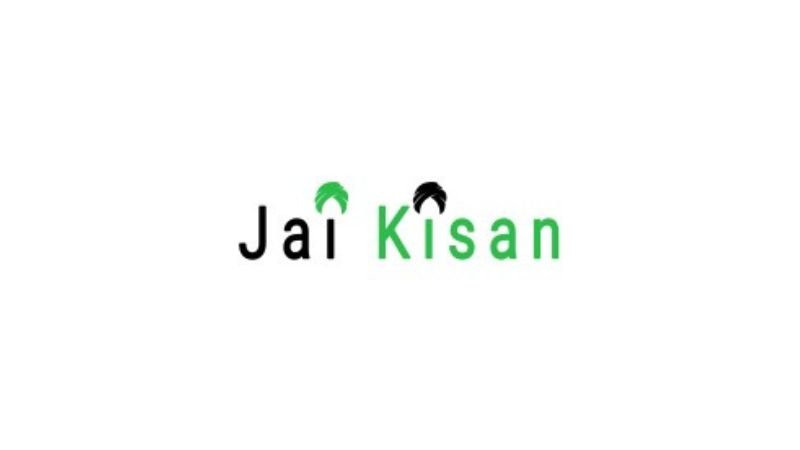 Jai Kisan Gets NBFC License and Increases Financing Options for India's Rural Communities