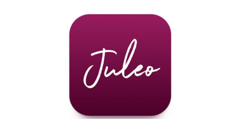 Juleo Raises $2.5M to Use AI-Powered Dating Platform to Transform Matchmaking