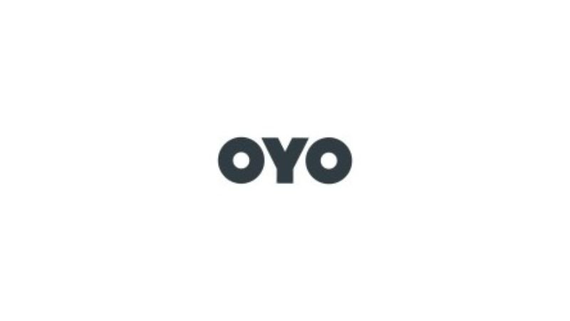 OYO to Add 25 New Sunday Hotels to Premium Portfolio to Expand