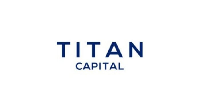 Titan Capital raises Rs 200 crore for a new fund to support portfolio startups