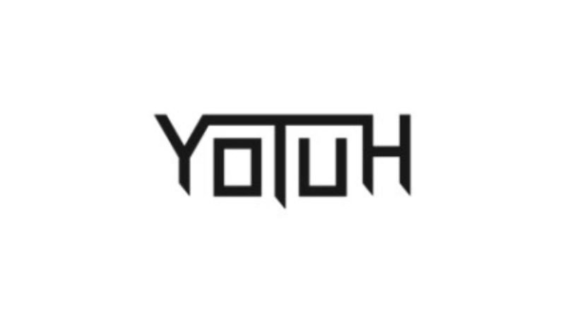 Yotuh Energy raises ₹1.53 crore for next-generation refrigeration solutions