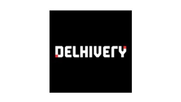 Delhivery Claims Ecom Express, Bound by IPO, Inaccurately Provided Numbers in Its DRHP