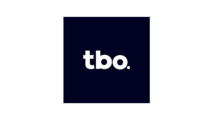 TBO Tek Establishes New Canary Island Subsidiary As Part Of Global Expansion