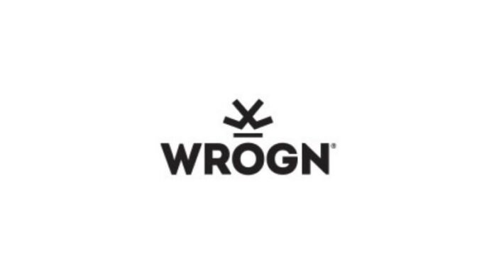 WROGN, Backed by Virat Kohli, Drop In Revenue To INR 244 Cr