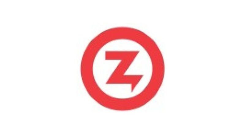 A 26% Share In Zaggle, A Digital Payments Processor And Mobileware