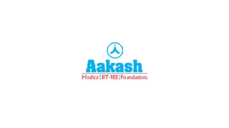 Aakash Defines "2.0" To Enhance Efficiency and Construct Hybrid Education Facilities