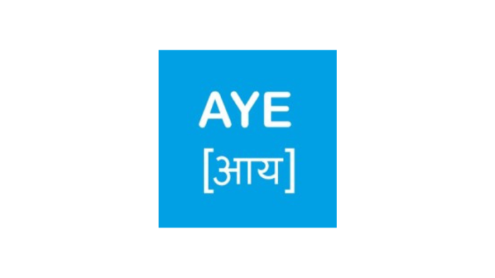 To support its MSME lending play, Aye Finance secures INR 250 Cr from Singapore's