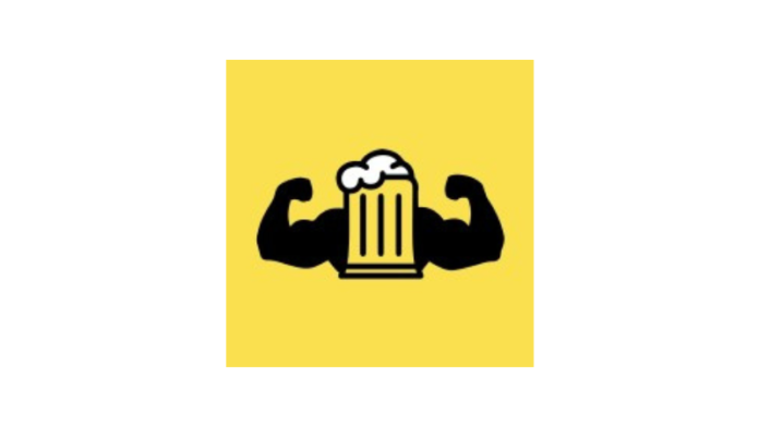 Ranveer Allahbadia's Beer Biceps Channel Was Hacked