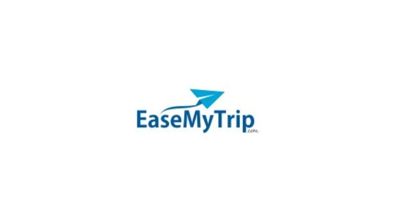 Wellness Co. Secures INR 60 Cr From EaseMyTrip To Advance Its Travel and Wellness Segment