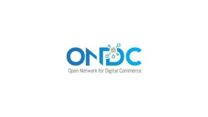 ONDC Lounches Coustomised App