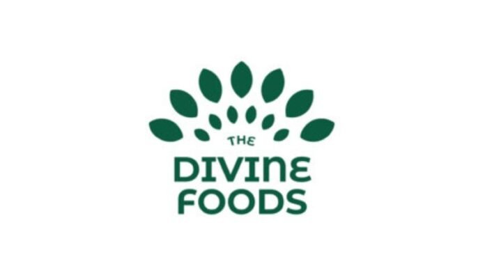 The divine foods Promote Superfoods in India and Earned $7 Million