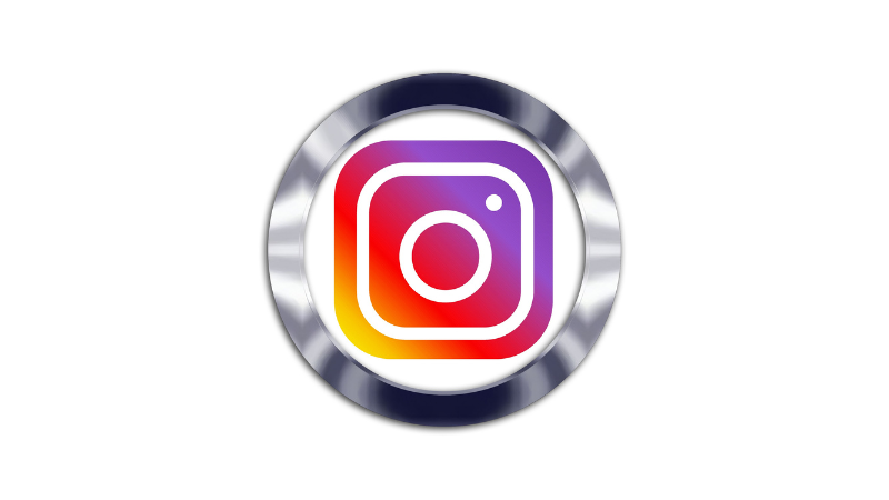 Many Users in India Cannot Access Instagram