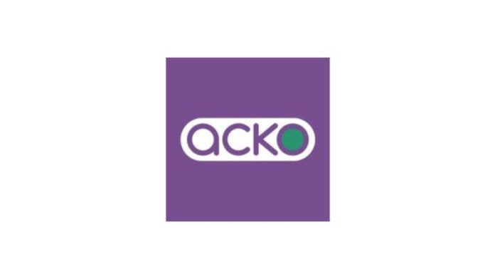 Acko Closes $120 Million Secondary Deal; Arpwood Capital and Others Will Probably Join