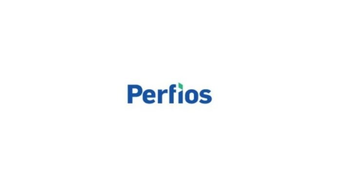 Perfios is considering entering the US market following the Top Deck Rejig.