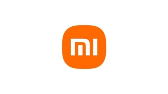 Xiaomi is currently preparing to include GenAI into its smartphones in India.