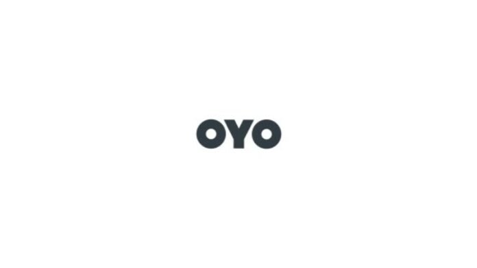 OYO