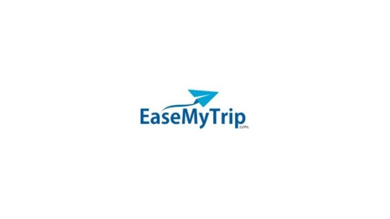 EaseMyTrip Will Examine Bonus Issue In The Event Of A Share Price Drop