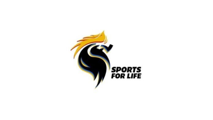 Former Deal Share cofounder launches a new Sports For Life sportstech company