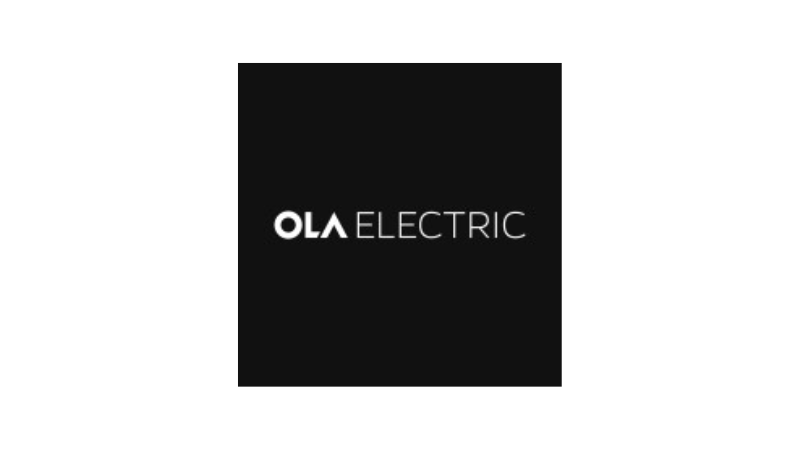 Ola Electric