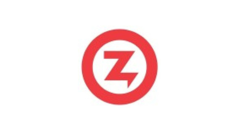 Zaggle Expands With Veteran Kotak Employee Virat Diwanji