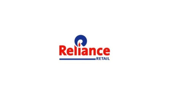 New and Digital Commerce 17% of Reliance Retail's Q2 revenues came from business.