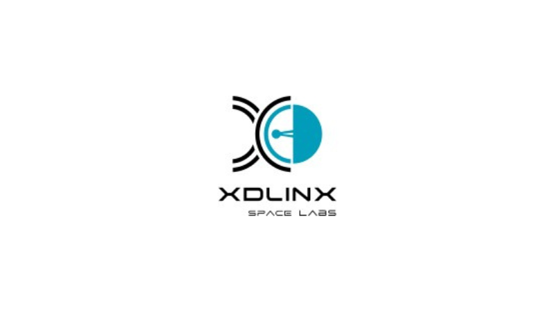 Ashish Kacholia and Others Raise $7 Million for Spacetech Startup XDLINK Space Labs