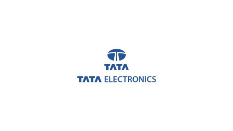 Production at Tata's iPhone Facility Is Halted Indefinitely Following Blaze