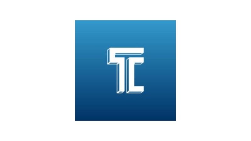 Funding For TraqCheck Bags To Assist Companies With Using AI To Verify Employee Backgrounds