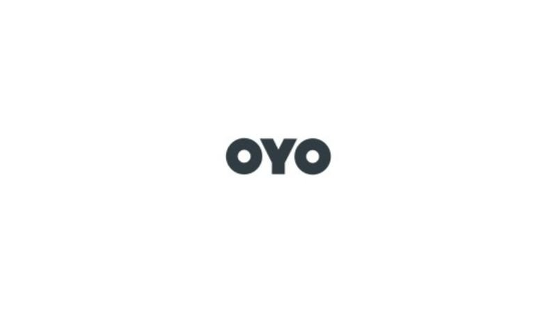 Ahmedabad Court Declares OYO's Office Sealing Illegal and Restores Access