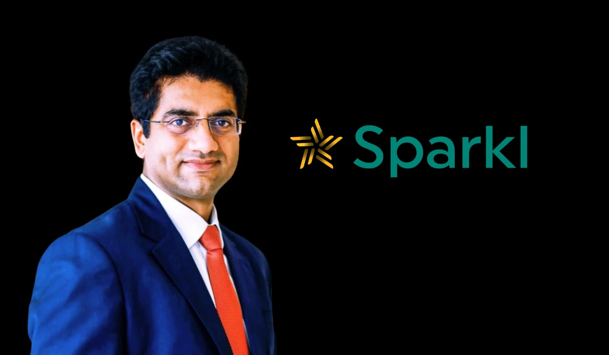 Aakash Chaudhry’s Sparkl Edventure Raises $4 Mn Funding From Zomato, Zerodha