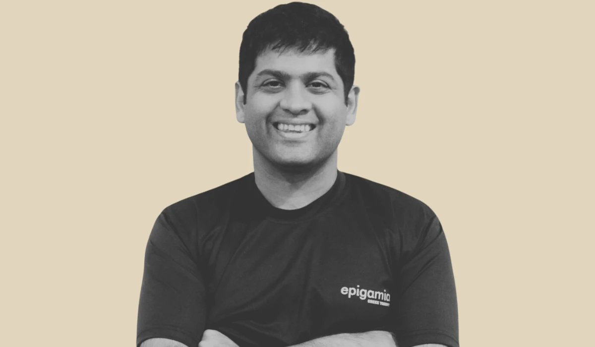 Epigamia Co-founder Rohan Mirchandani Passes Away