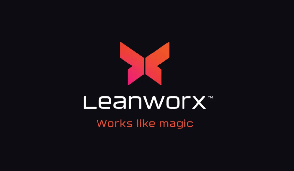 Leanworx Secures INR 8.3 Cr Seed Funding led by YourNest Venture