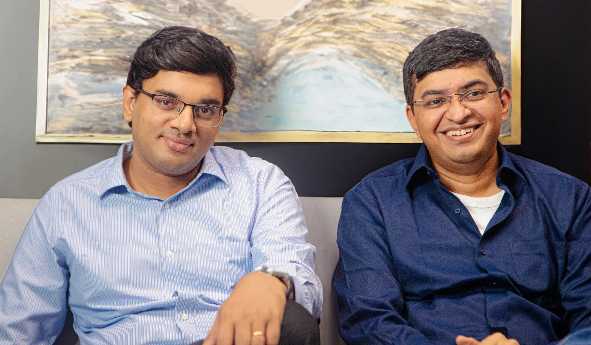 Mindgrove Technologies Raises $8 Mn Series A Funding From Rocketship.vc and Speciale Invest