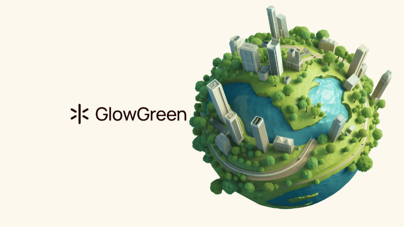 Solar Energy Startup Glow Raises $30 Mn Funding