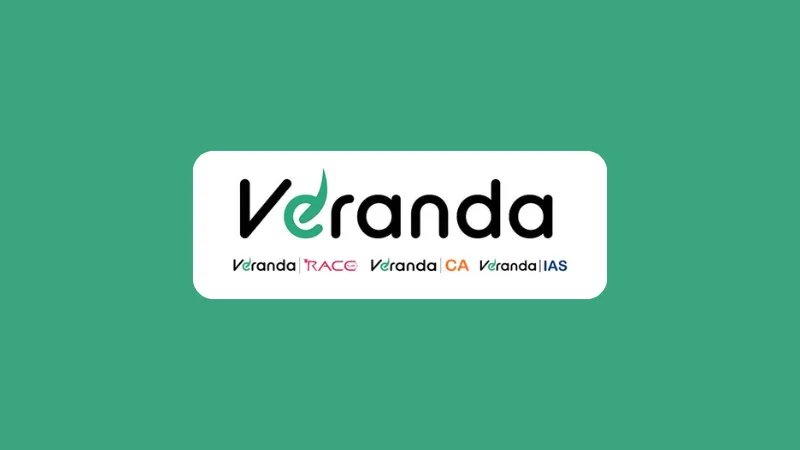 Veranda Learning to Raise INR 250 Cr Via Preferential Issue