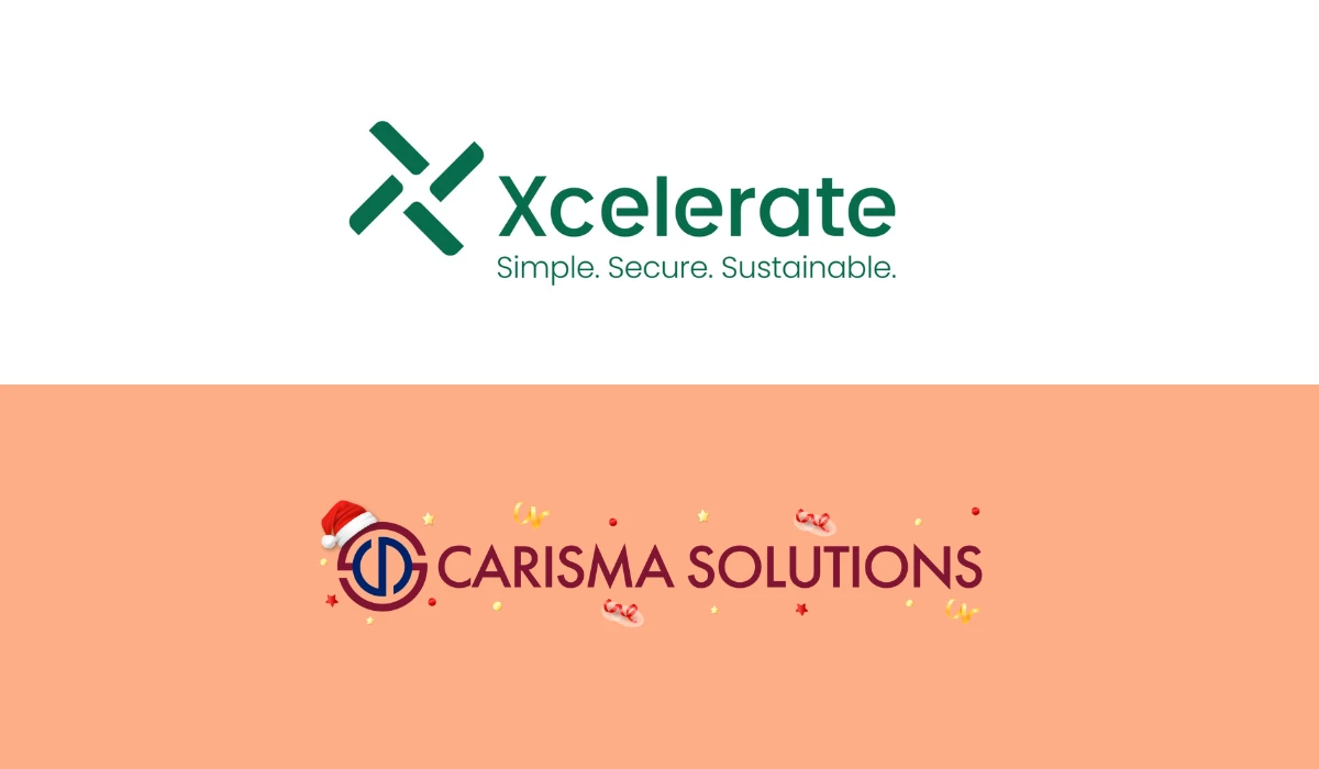 Xcelerate Acquires Strategic Equity Stake in Carisma Solutions, Eyes Expansion