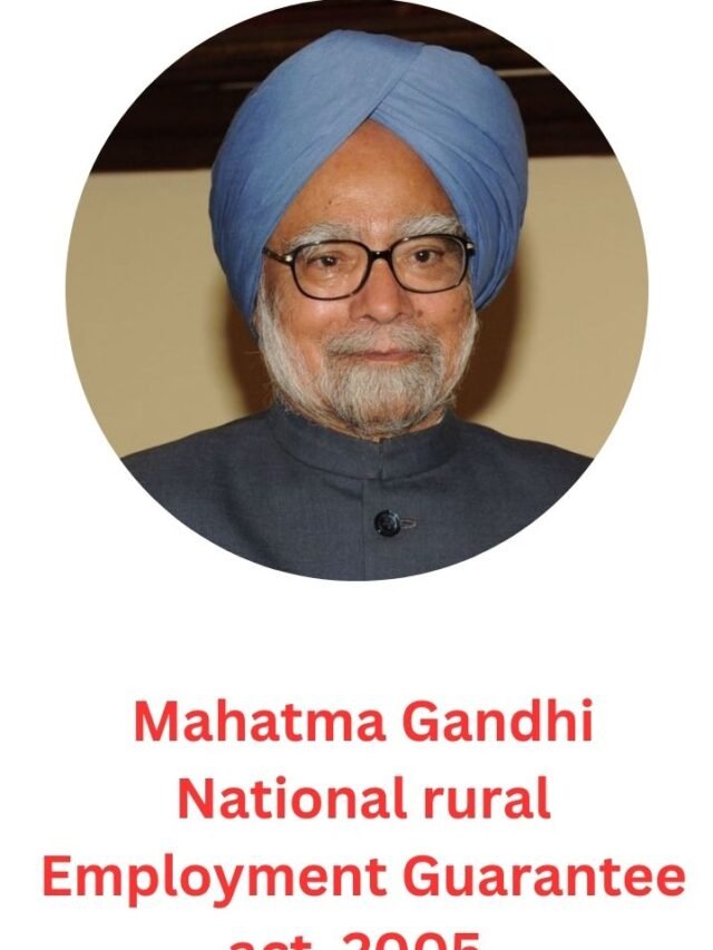 Deeply saddened by the passing of Dr. Manmohan Singh