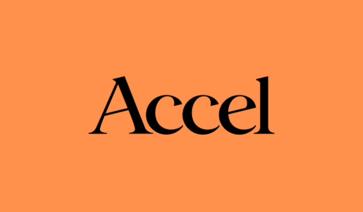 Accel Raises $650 Million for Eighth India Fund