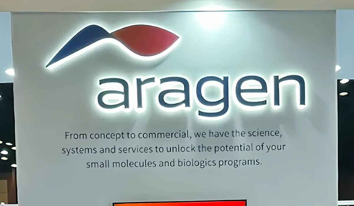 Aragen Raises $100 Mn Funding from Quadria Capital