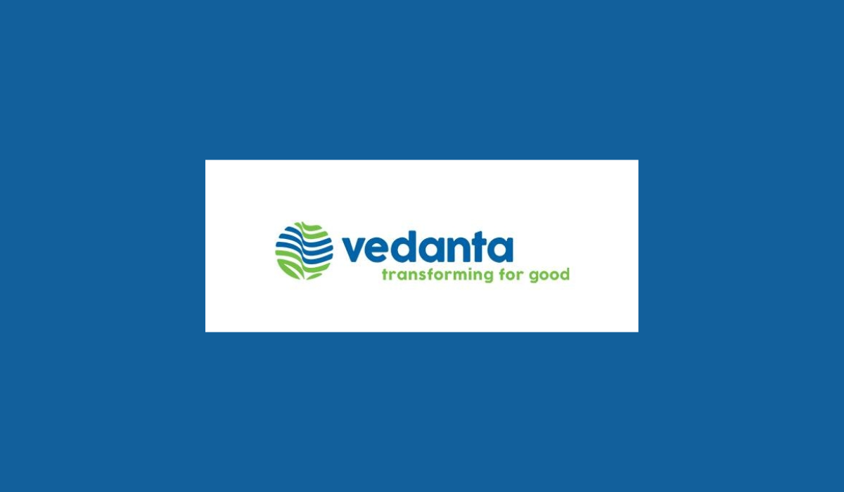 Vedanta Resources Secures $300 Million Loan Commitment to Strengthen Debt Refinancing