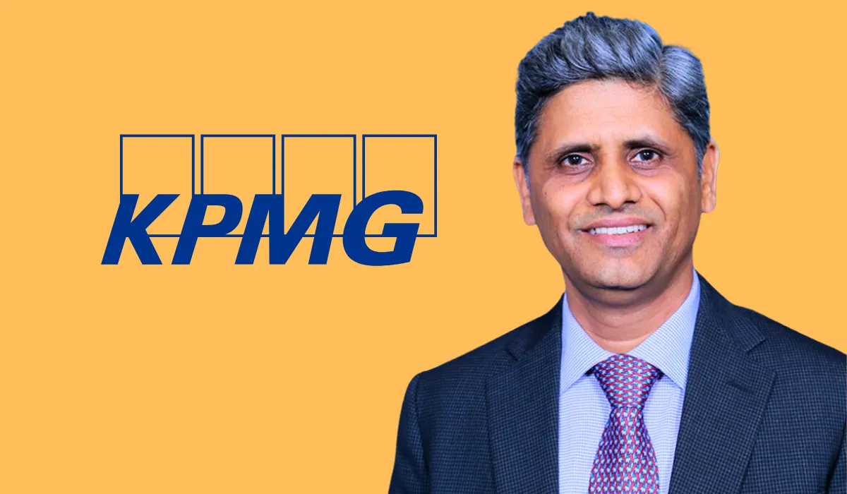 KPMG in India Appoints Sunil Badala as Head of Tax