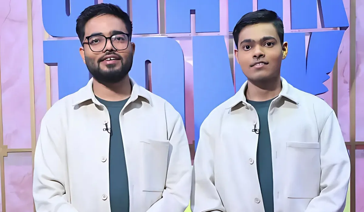 Kyari on Shark Tank India Season 4 Innovative Plant Care Startup's Journey